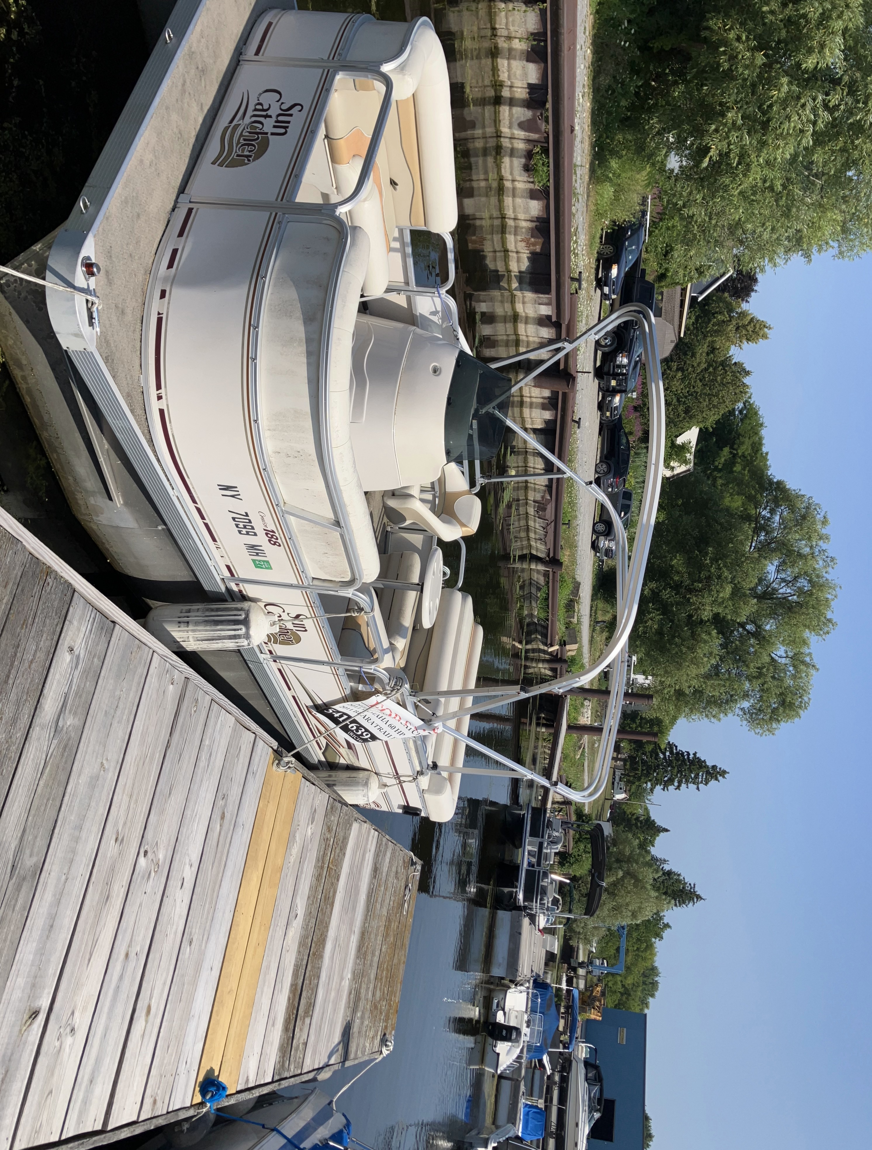 2010 SunCatcher Cruise 188